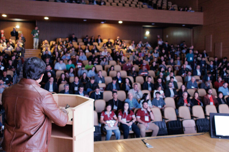 Workshop Adjuvantes foto Renato Lopes 070 Workshop Adjuvantes foto Renato Lopes 070