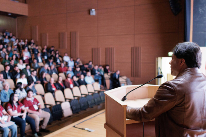 Workshop Adjuvantes foto Renato Lopes 071 Workshop Adjuvantes foto Renato Lopes 071