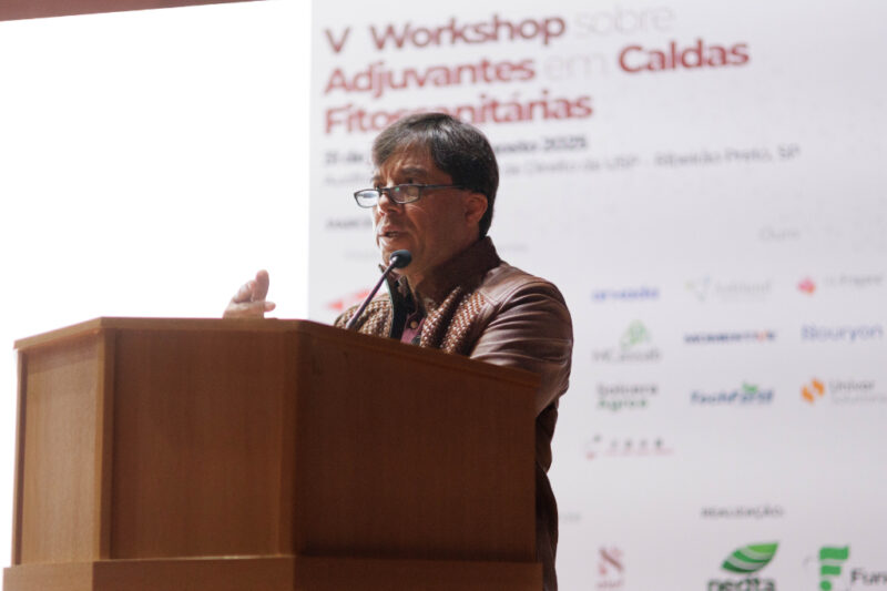 Workshop Adjuvantes foto Renato Lopes 073 Workshop Adjuvantes foto Renato Lopes 073