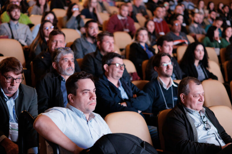 Workshop Adjuvantes foto Renato Lopes 074 Workshop Adjuvantes foto Renato Lopes 074