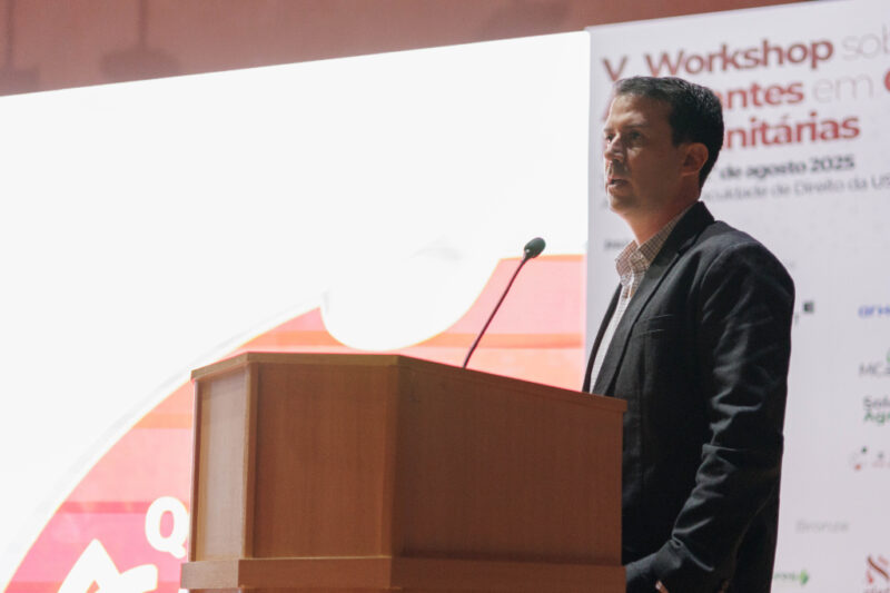 Workshop Adjuvantes foto Renato Lopes 078 Workshop Adjuvantes foto Renato Lopes 078