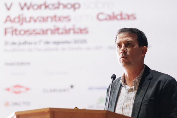 Workshop Adjuvantes foto Renato Lopes 082