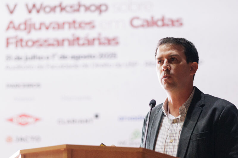 Workshop Adjuvantes foto Renato Lopes 082 Workshop Adjuvantes foto Renato Lopes 082