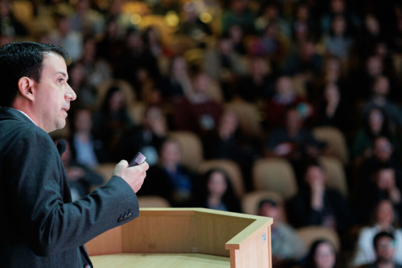 Workshop Adjuvantes foto Renato Lopes 086 Workshop Adjuvantes foto Renato Lopes 086
