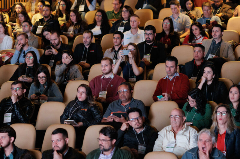 Workshop Adjuvantes foto Renato Lopes 087 Workshop Adjuvantes foto Renato Lopes 087
