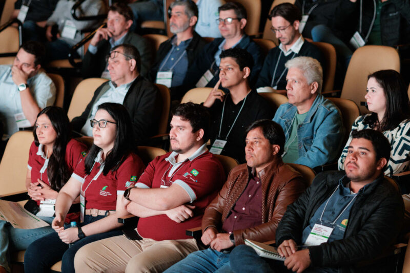 Workshop Adjuvantes foto Renato Lopes 090 Workshop Adjuvantes foto Renato Lopes 090