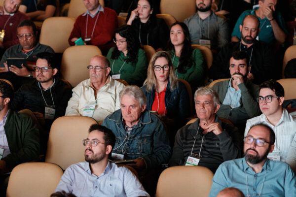 Workshop Adjuvantes foto Renato Lopes 091
