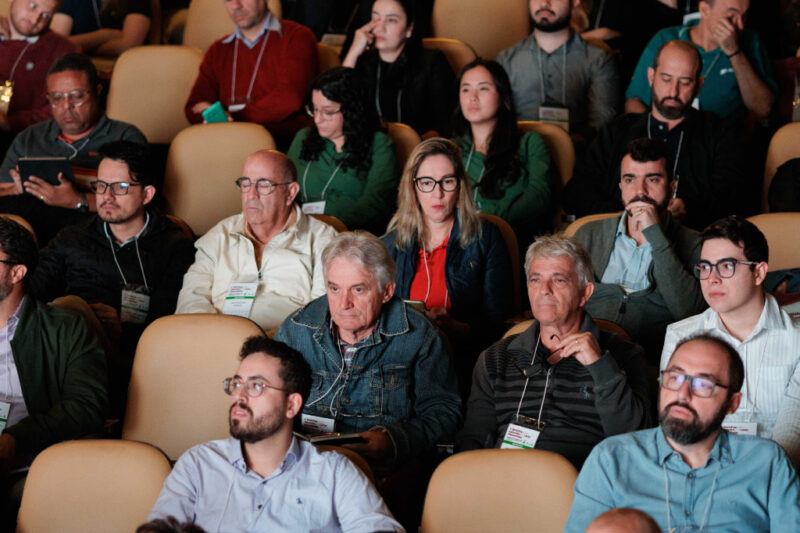 Workshop Adjuvantes foto Renato Lopes 091 Workshop Adjuvantes foto Renato Lopes 091