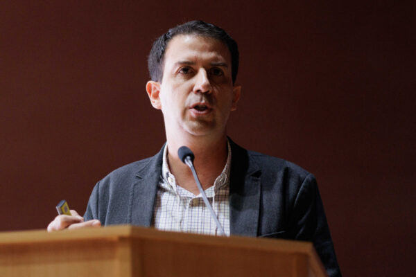 Workshop Adjuvantes foto Renato Lopes 093
