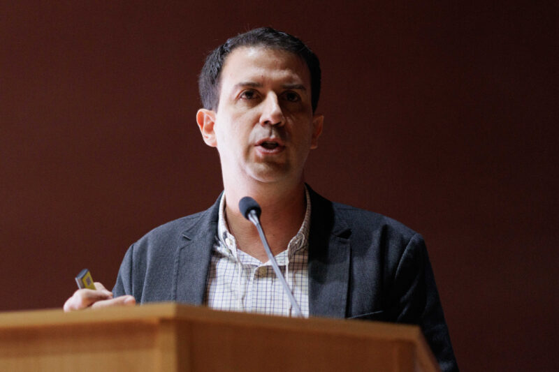 Workshop Adjuvantes foto Renato Lopes 093 Workshop Adjuvantes foto Renato Lopes 093