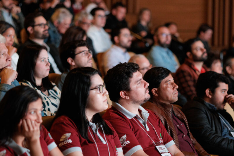 Workshop Adjuvantes foto Renato Lopes 096 Workshop Adjuvantes foto Renato Lopes 096