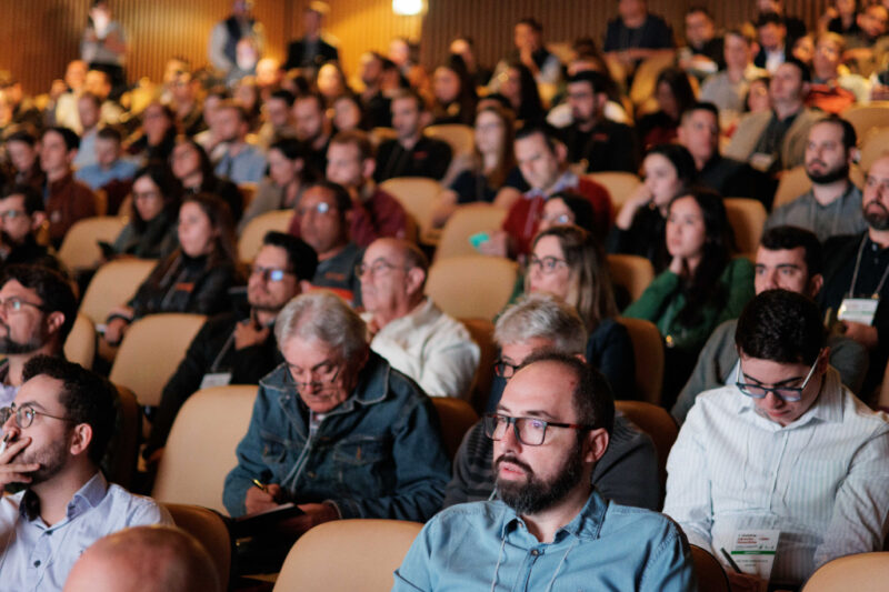 Workshop Adjuvantes foto Renato Lopes 097 Workshop Adjuvantes foto Renato Lopes 097