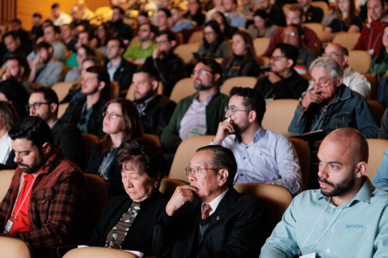 Workshop Adjuvantes foto Renato Lopes 098 Workshop Adjuvantes foto Renato Lopes 098