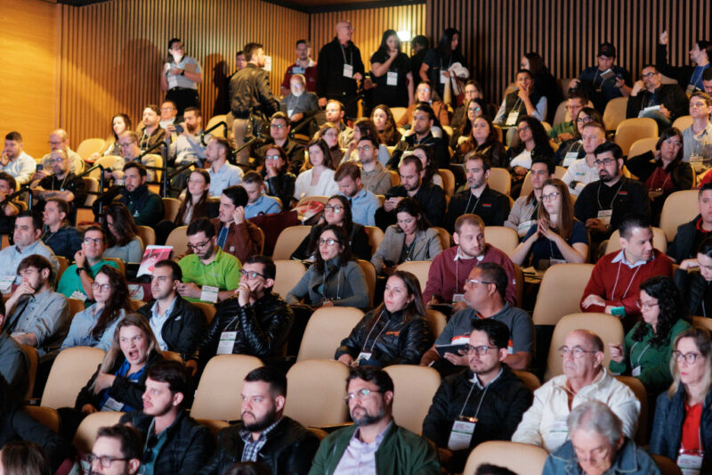 Workshop Adjuvantes foto Renato Lopes 100 Workshop Adjuvantes foto Renato Lopes 100