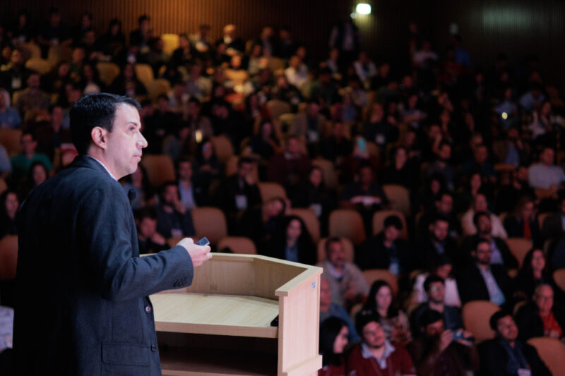 Workshop Adjuvantes foto Renato Lopes 102 Workshop Adjuvantes foto Renato Lopes 102