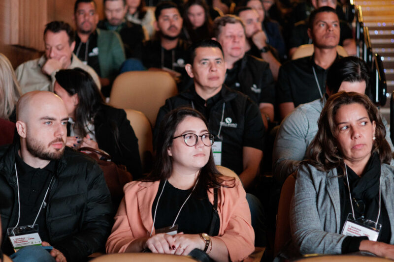 Workshop Adjuvantes foto Renato Lopes 105 Workshop Adjuvantes foto Renato Lopes 105