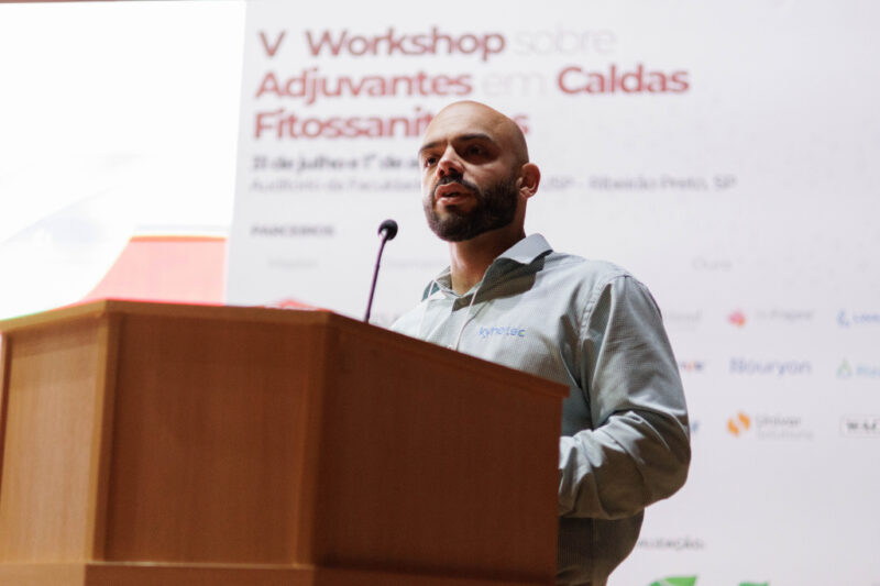 Workshop Adjuvantes foto Renato Lopes 107 Workshop Adjuvantes foto Renato Lopes 107