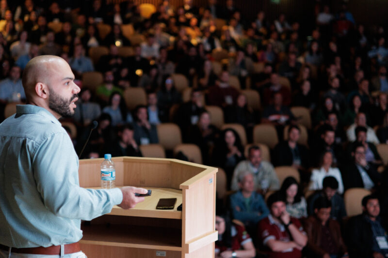 Workshop Adjuvantes foto Renato Lopes 109 Workshop Adjuvantes foto Renato Lopes 109