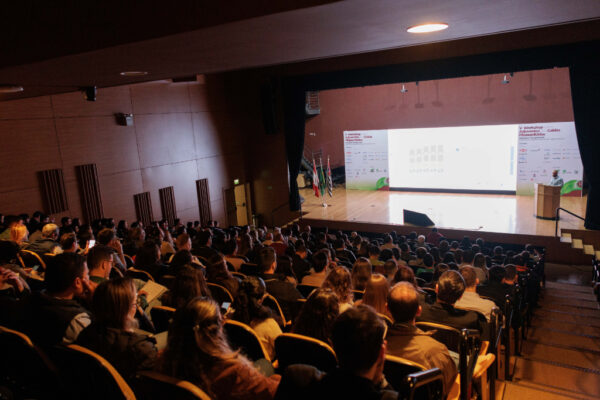 Workshop Adjuvantes foto Renato Lopes 112