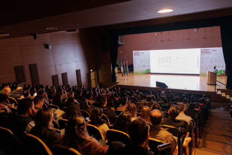 Workshop Adjuvantes foto Renato Lopes 112 Workshop Adjuvantes foto Renato Lopes 112