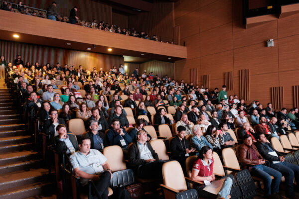 Workshop Adjuvantes foto Renato Lopes 114
