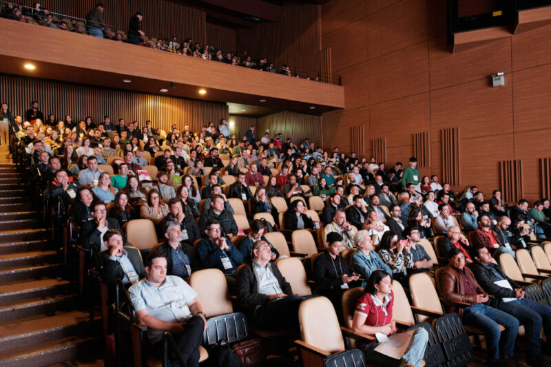 Workshop Adjuvantes foto Renato Lopes 114 Workshop Adjuvantes foto Renato Lopes 114