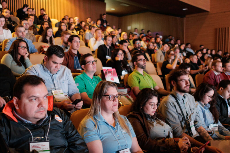 Workshop Adjuvantes foto Renato Lopes 115 Workshop Adjuvantes foto Renato Lopes 115
