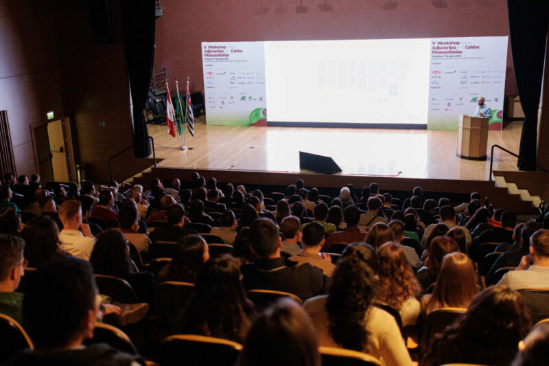 Workshop Adjuvantes foto Renato Lopes 116 Workshop Adjuvantes foto Renato Lopes 116