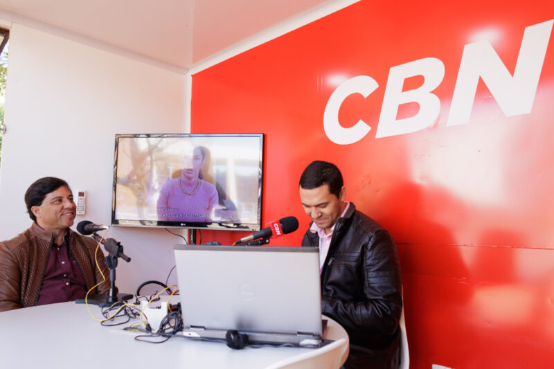 Workshop Adjuvantes foto Renato Lopes 117 Workshop Adjuvantes foto Renato Lopes 117