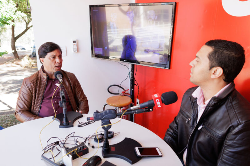 Workshop Adjuvantes foto Renato Lopes 118 Workshop Adjuvantes foto Renato Lopes 118