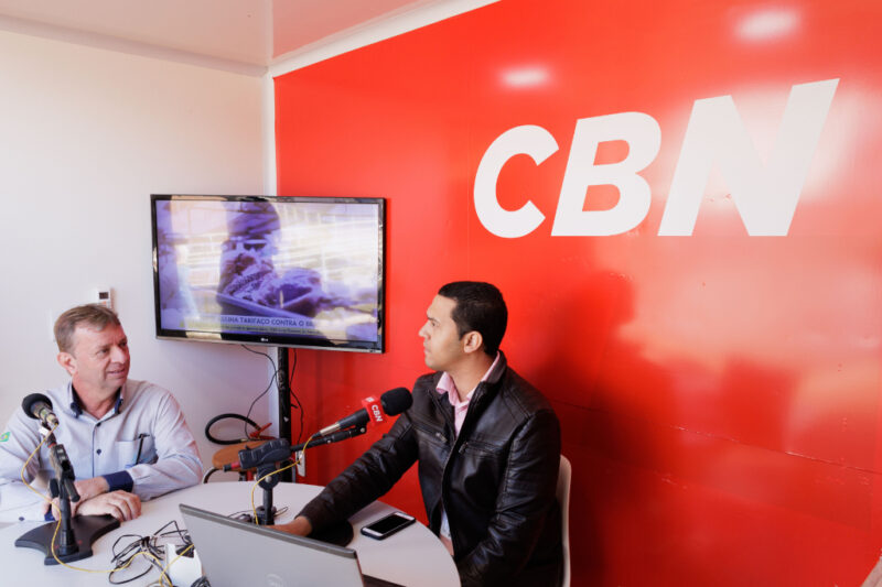 Workshop Adjuvantes foto Renato Lopes 120 Workshop Adjuvantes foto Renato Lopes 120