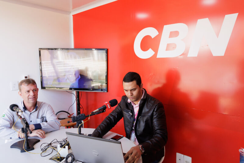 Workshop Adjuvantes foto Renato Lopes 121 Workshop Adjuvantes foto Renato Lopes 121