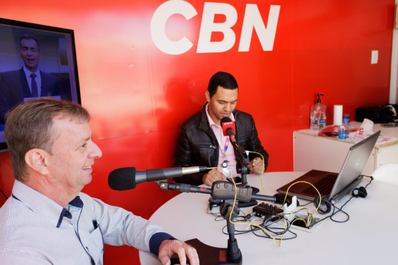 Workshop Adjuvantes foto Renato Lopes 122 Workshop Adjuvantes foto Renato Lopes 122