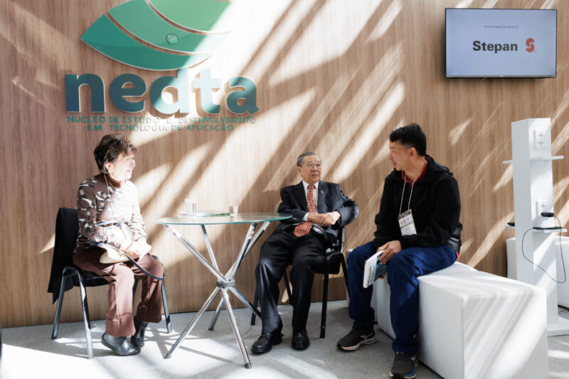 Workshop Adjuvantes foto Renato Lopes 123 Workshop Adjuvantes foto Renato Lopes 123