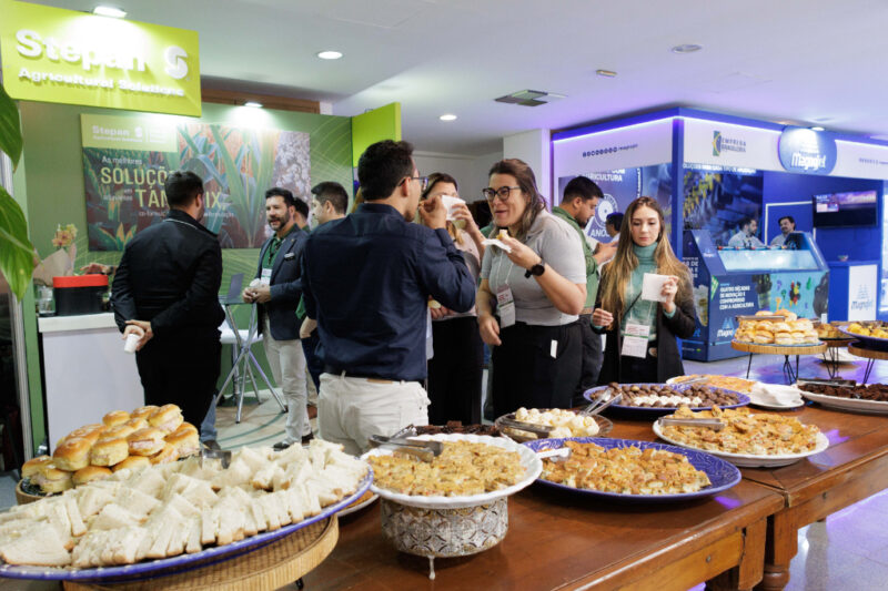 Workshop Adjuvantes foto Renato Lopes 124 Workshop Adjuvantes foto Renato Lopes 124