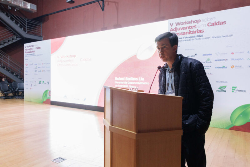 Workshop Adjuvantes foto Renato Lopes 126 Workshop Adjuvantes foto Renato Lopes 126