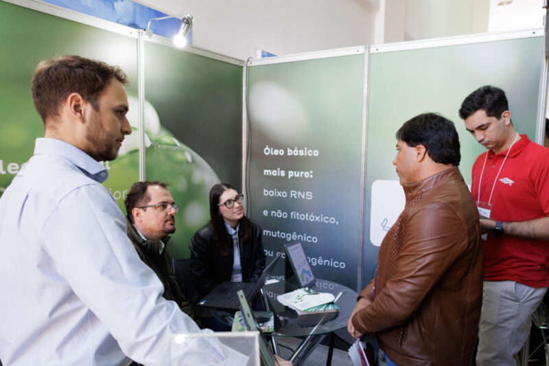 Workshop Adjuvantes foto Renato Lopes 128 Workshop Adjuvantes foto Renato Lopes 128