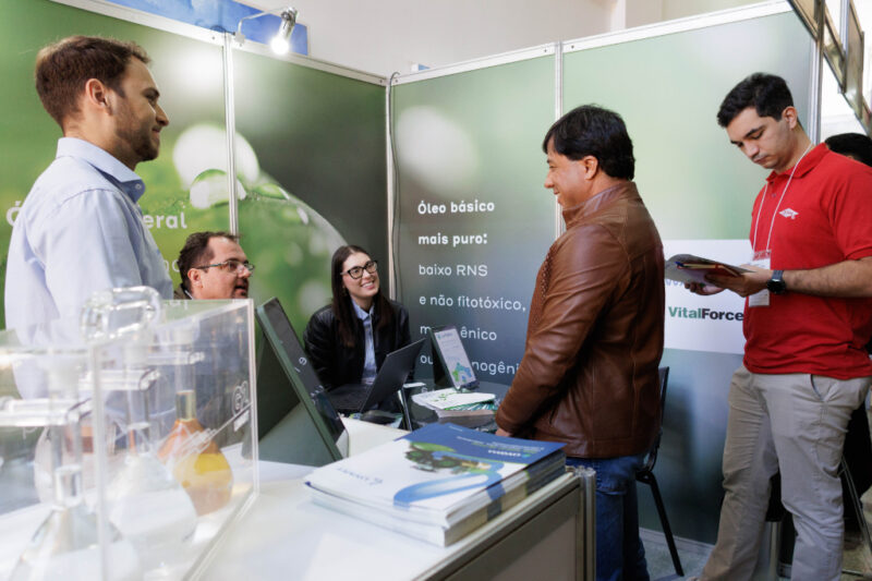 Workshop Adjuvantes foto Renato Lopes 130 Workshop Adjuvantes foto Renato Lopes 130