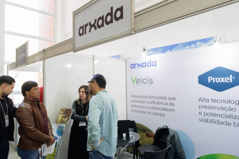 Workshop Adjuvantes foto Renato Lopes 131 Workshop Adjuvantes foto Renato Lopes 131