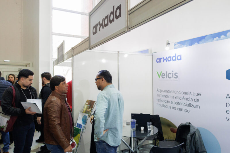 Workshop Adjuvantes foto Renato Lopes 134 Workshop Adjuvantes foto Renato Lopes 134