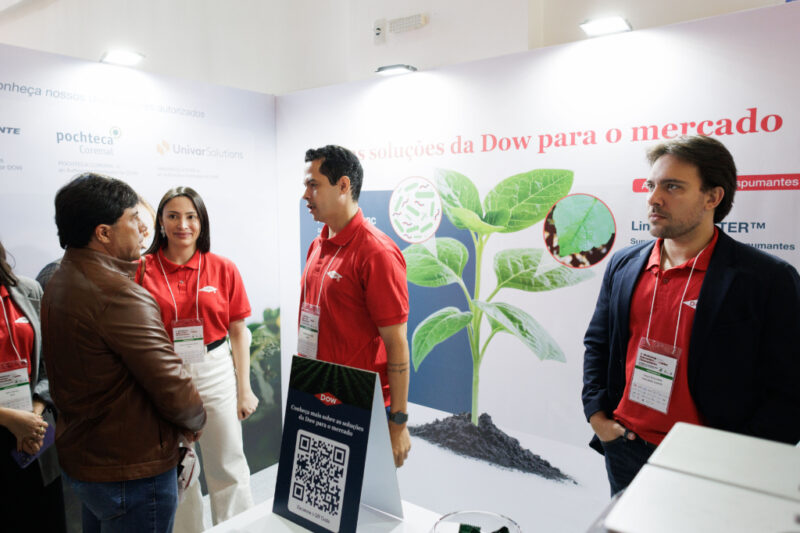 Workshop Adjuvantes foto Renato Lopes 135 Workshop Adjuvantes foto Renato Lopes 135