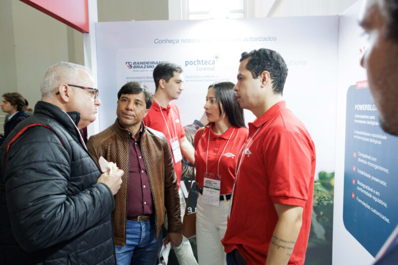 Workshop Adjuvantes foto Renato Lopes 136 Workshop Adjuvantes foto Renato Lopes 136