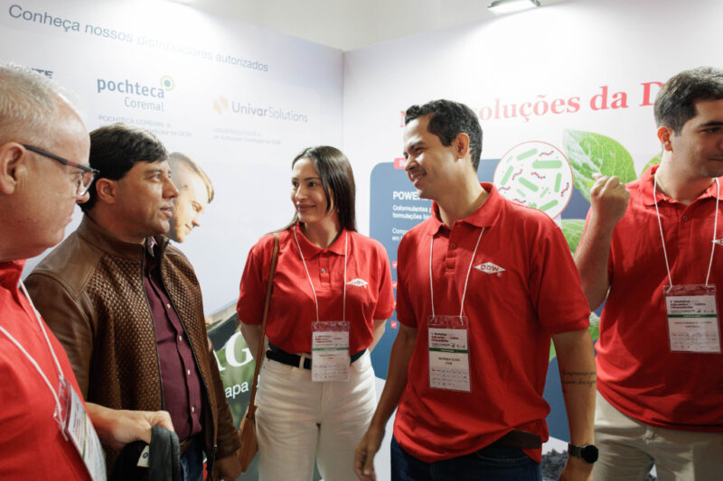 Workshop Adjuvantes foto Renato Lopes 137 Workshop Adjuvantes foto Renato Lopes 137