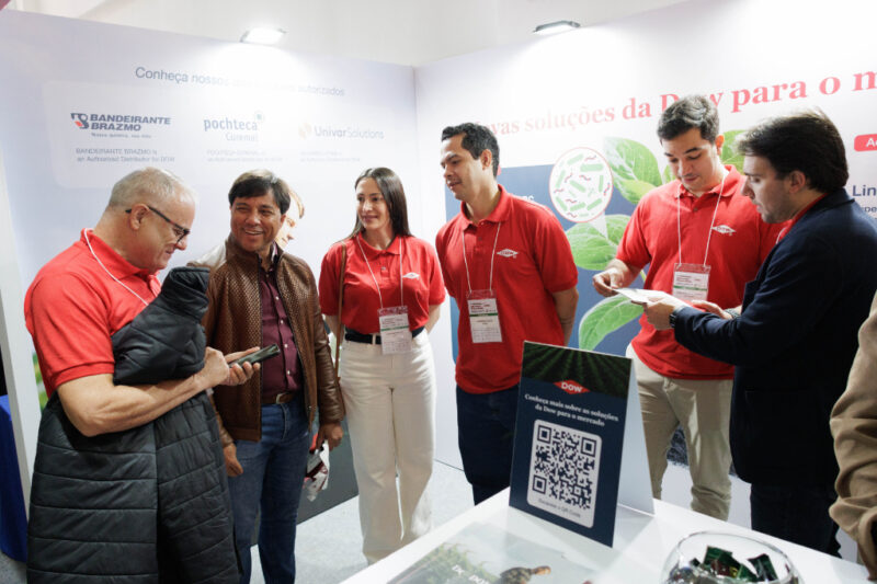 Workshop Adjuvantes foto Renato Lopes 138 Workshop Adjuvantes foto Renato Lopes 138