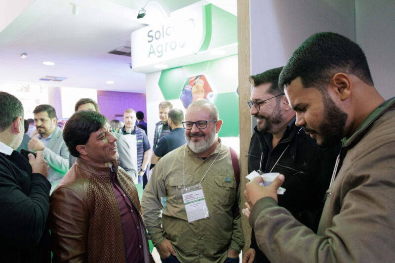 Workshop Adjuvantes foto Renato Lopes 139 Workshop Adjuvantes foto Renato Lopes 139