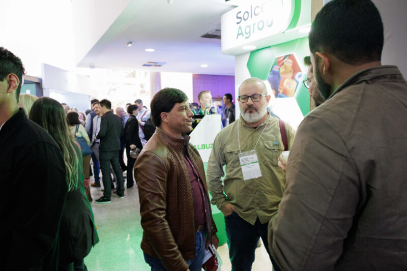 Workshop Adjuvantes foto Renato Lopes 140 Workshop Adjuvantes foto Renato Lopes 140