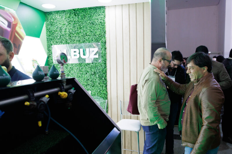 Workshop Adjuvantes foto Renato Lopes 142 Workshop Adjuvantes foto Renato Lopes 142