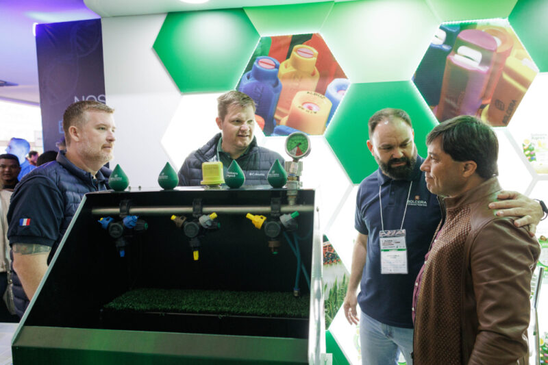 Workshop Adjuvantes foto Renato Lopes 143 Workshop Adjuvantes foto Renato Lopes 143