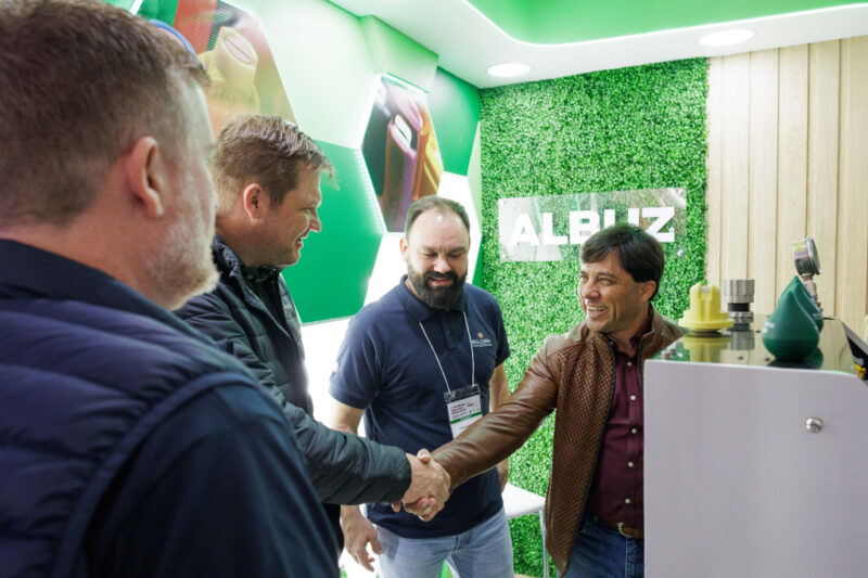 Workshop Adjuvantes foto Renato Lopes 144 Workshop Adjuvantes foto Renato Lopes 144