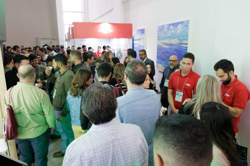 Workshop Adjuvantes foto Renato Lopes 145 Workshop Adjuvantes foto Renato Lopes 145